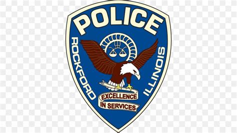 rockford illinois police department